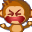 monkey46